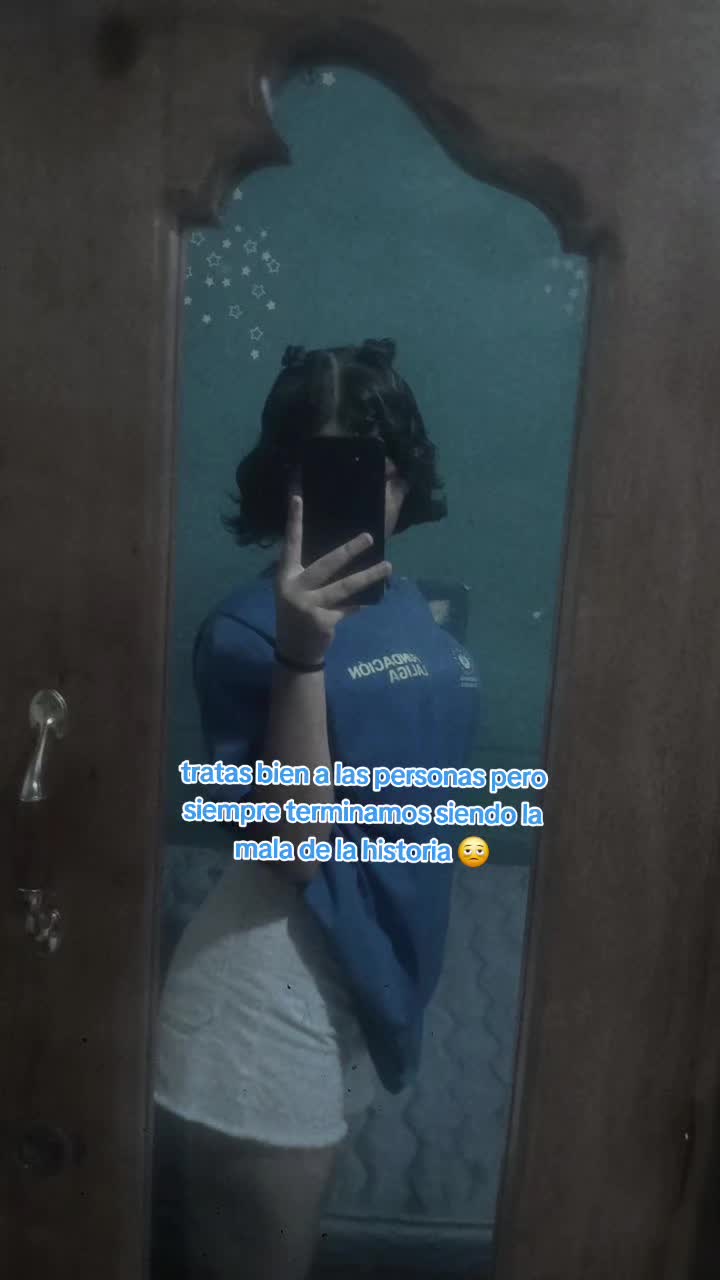 @Bere.Gr