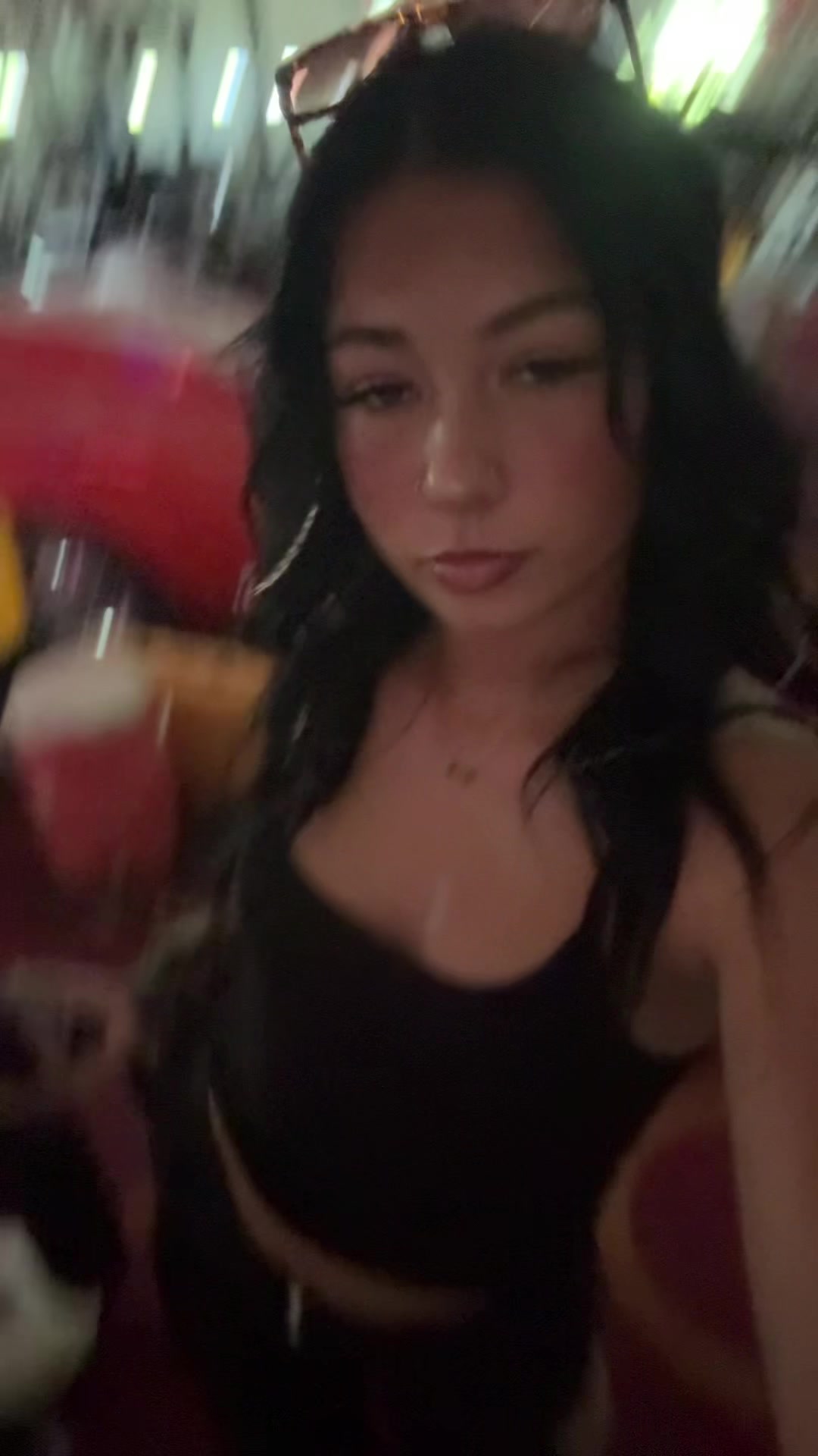 @Em🌶️