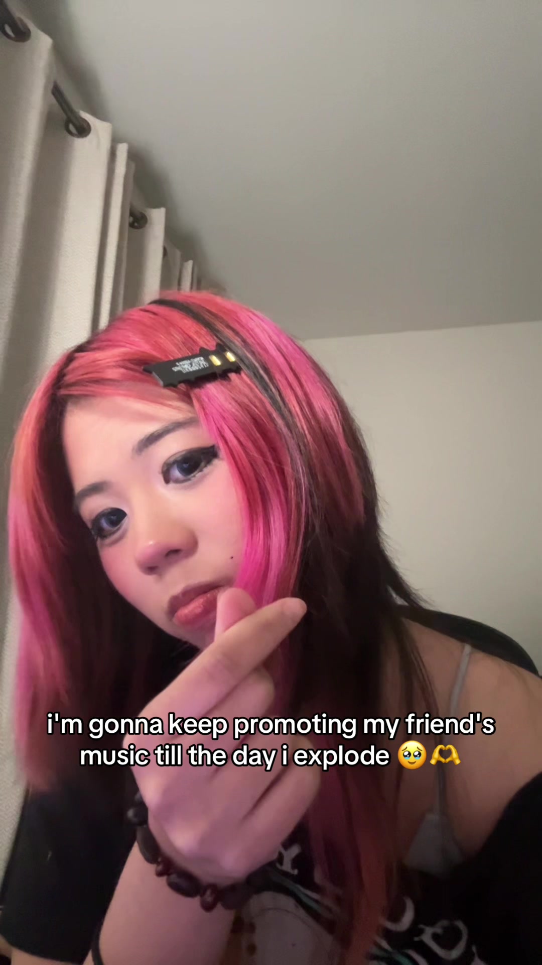 @habibi
