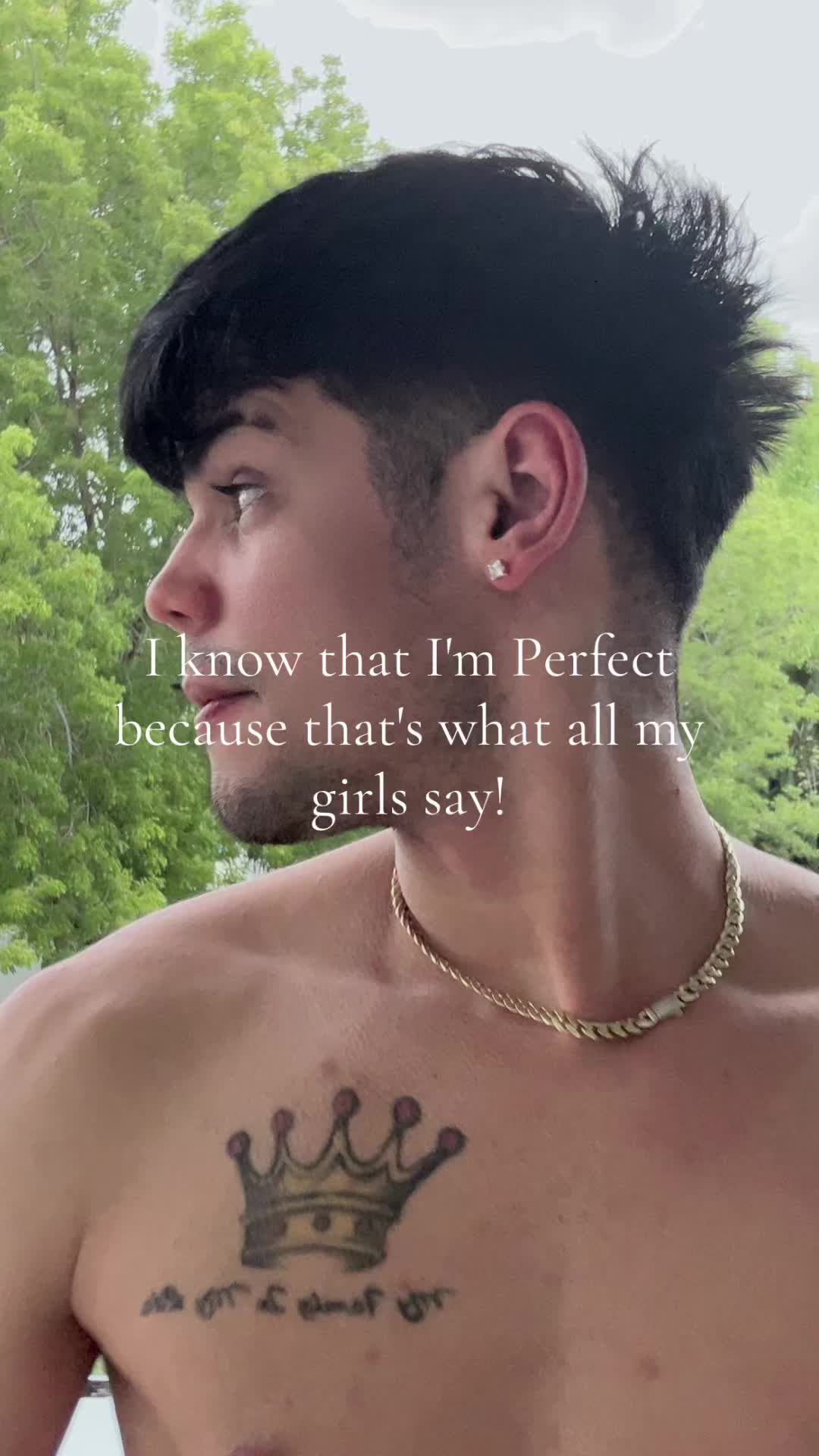 @Alvarito❤️&zwj;🔥