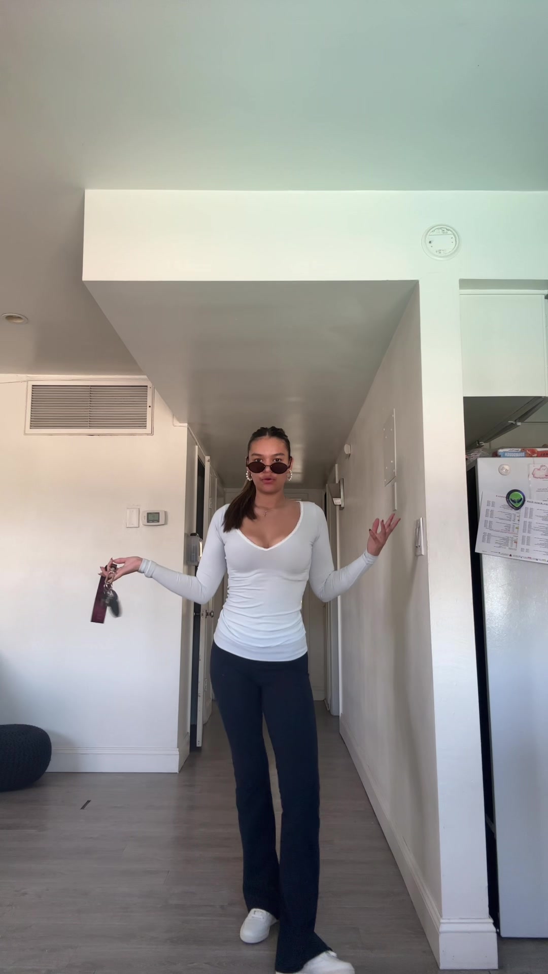 @anna