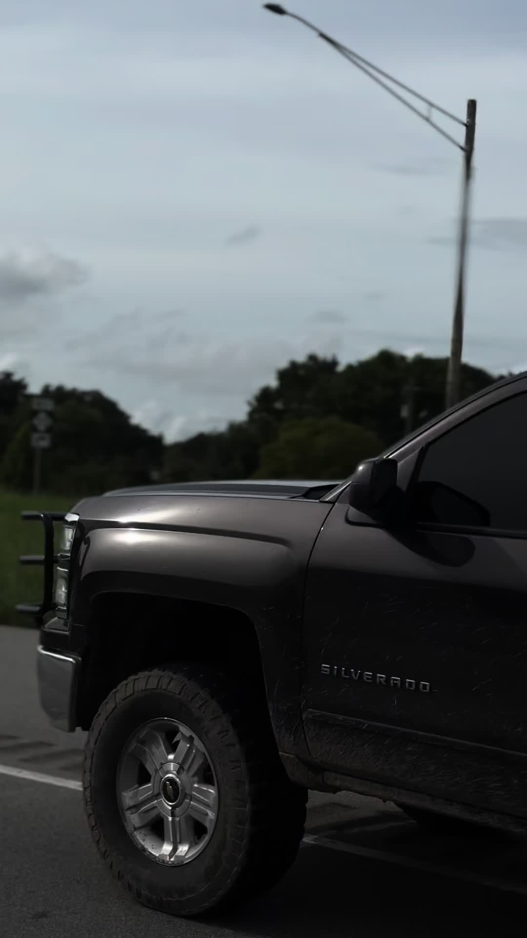 @𝓓𝔂𝓵𝓪𝓷 🌾