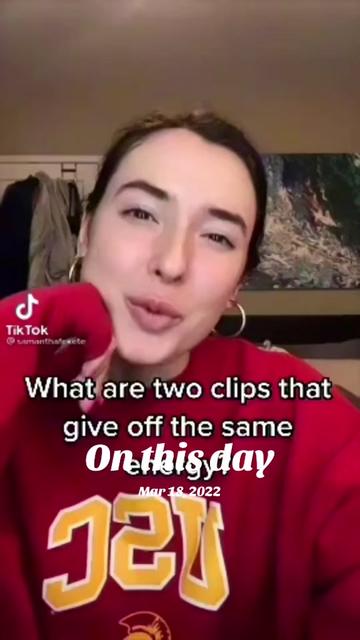@Shylittlealligator