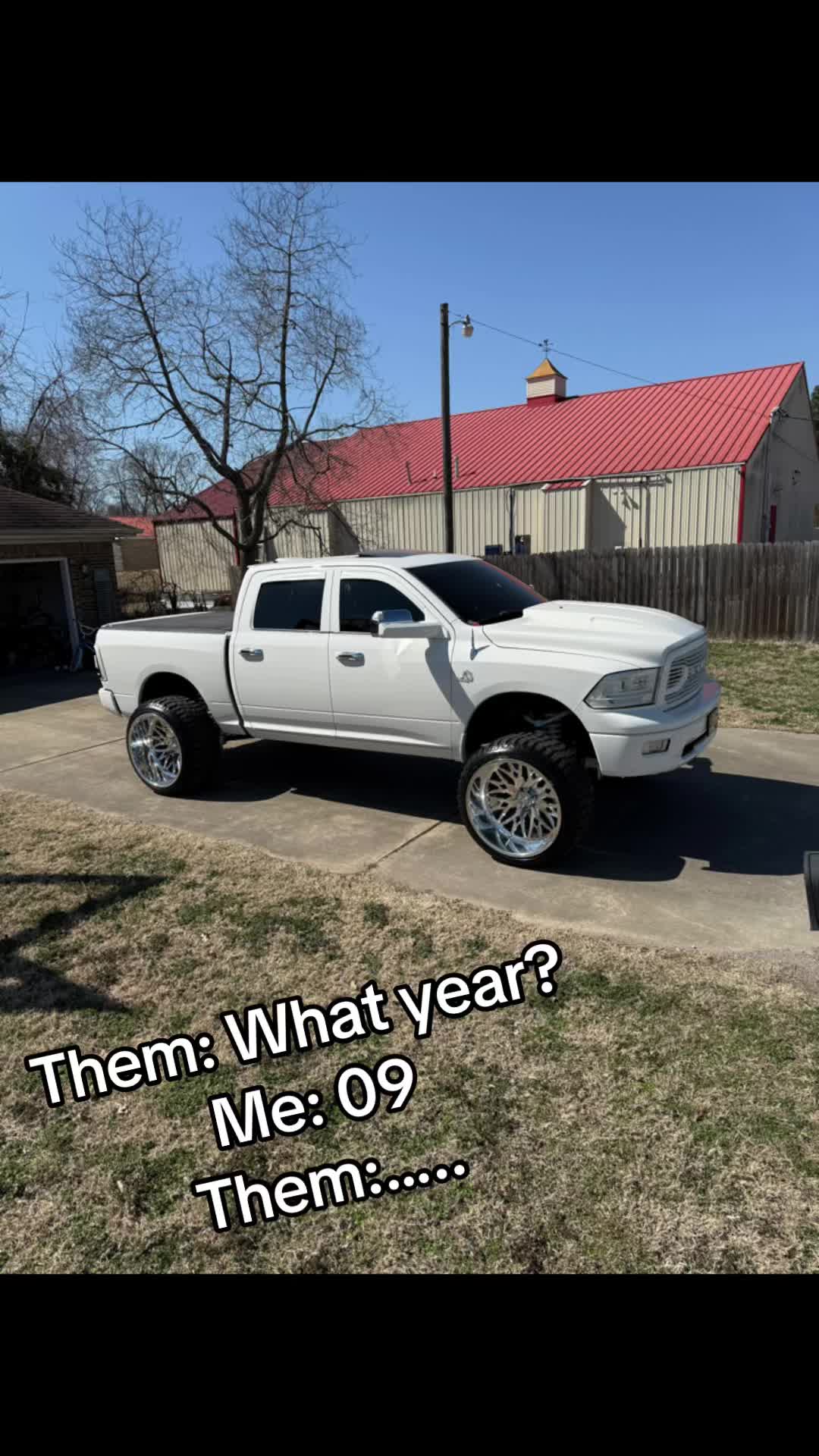 @Kodak Kustumz LLC