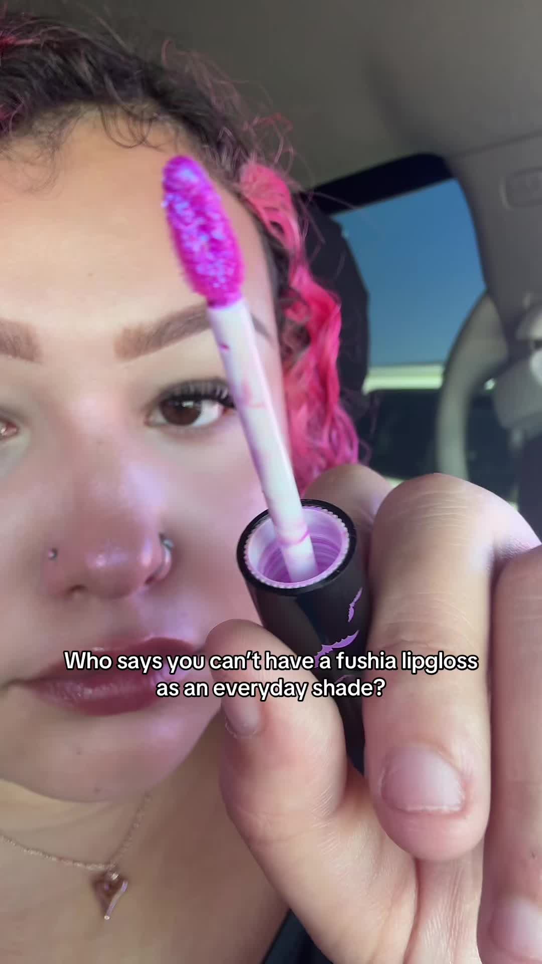 @Emiliaxocosmetics