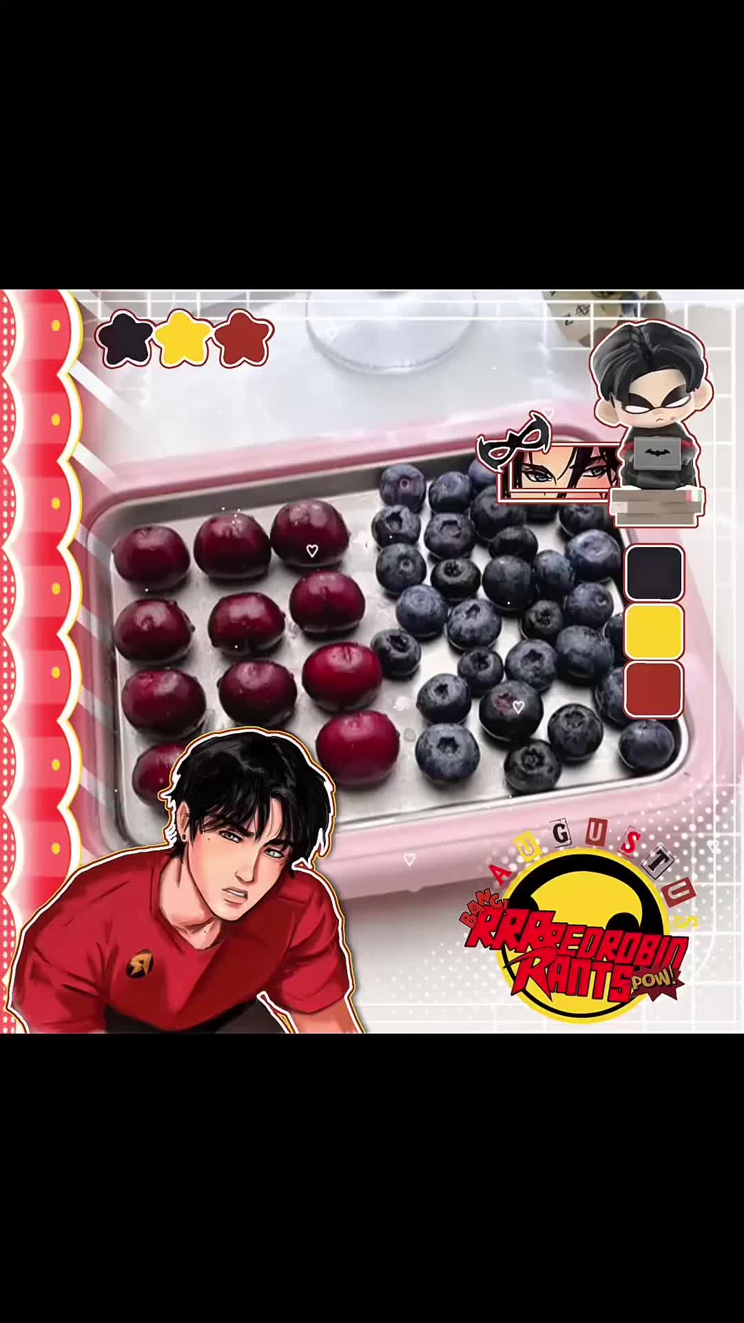 @๐แฉแแแแTแแ๐ฏ๏ธ