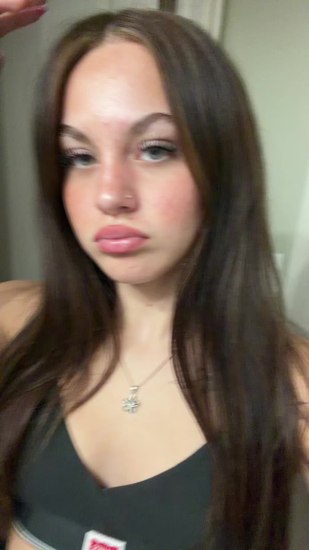 @audri