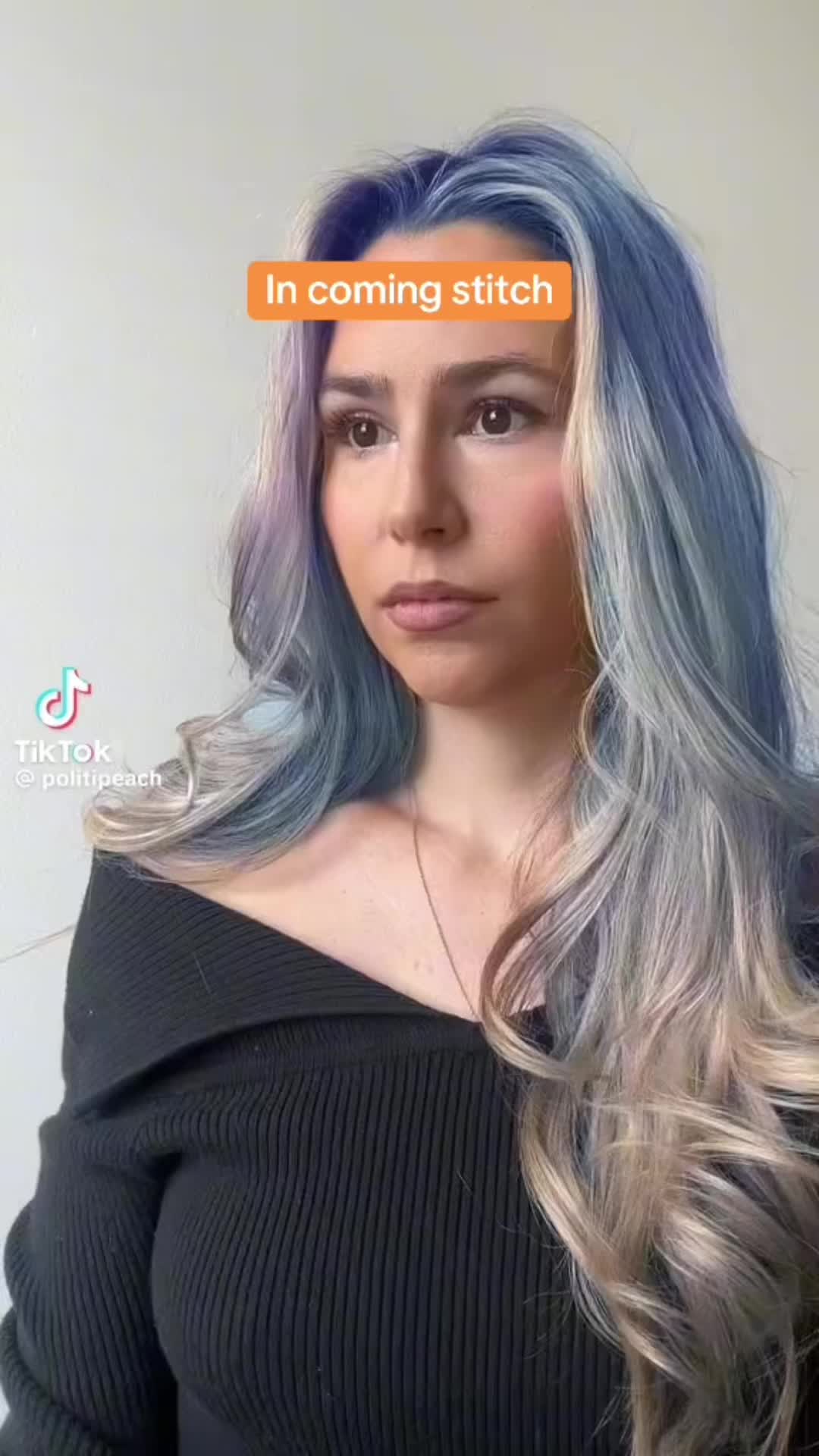 @Warrior of God