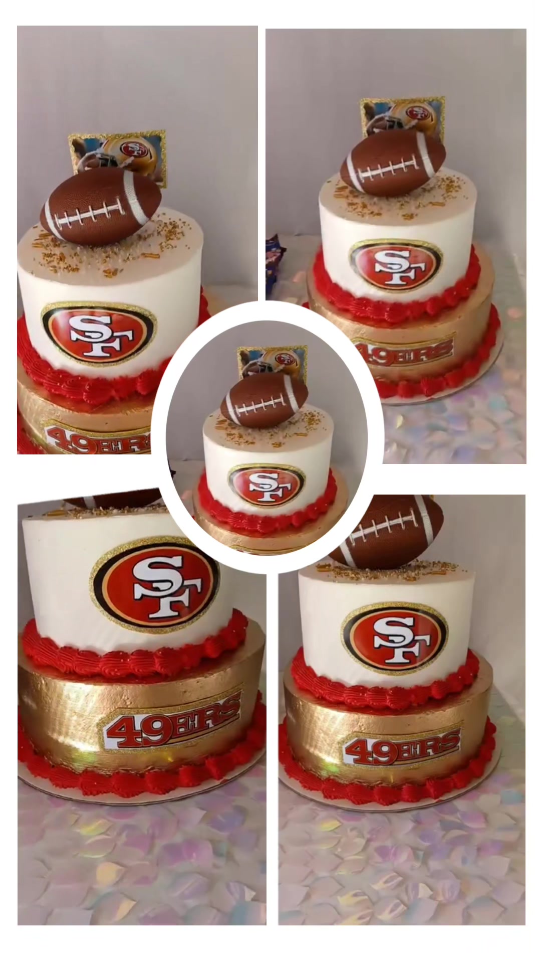 @sandoval eventos