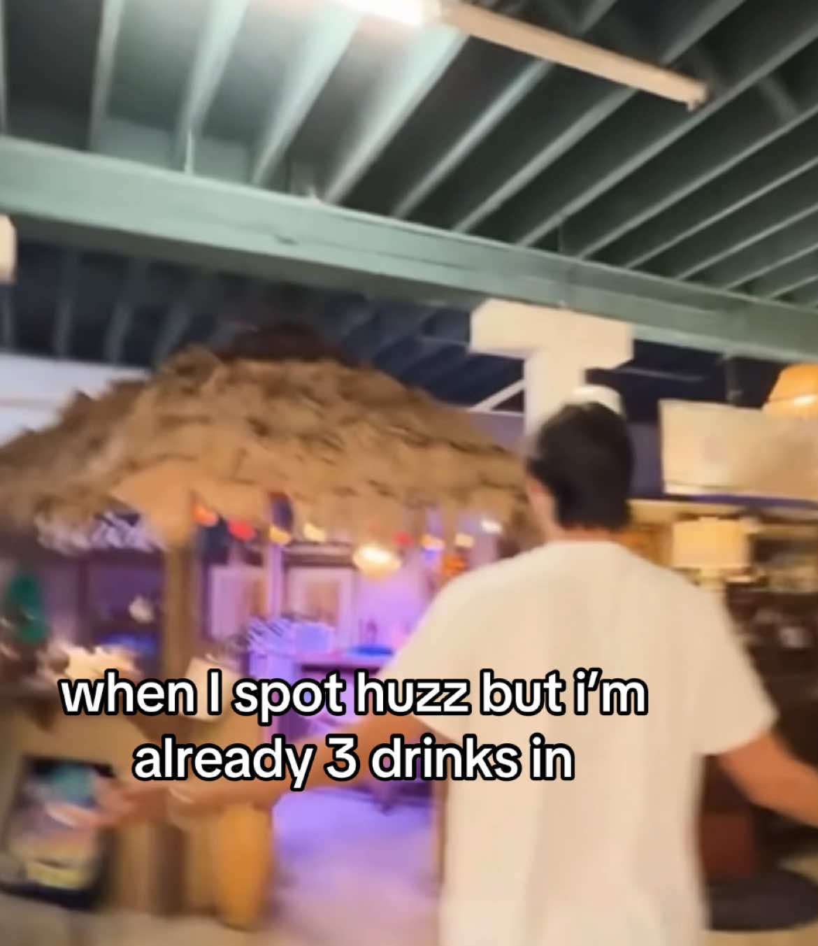@𝓢🫧