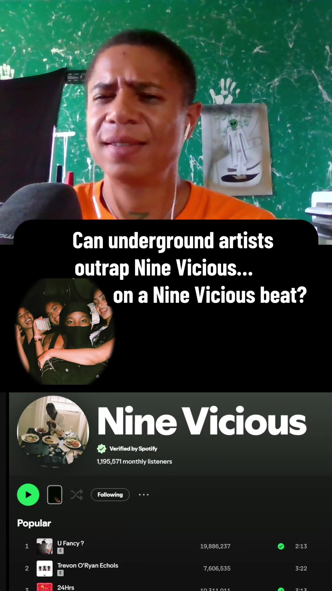 @peakunc
