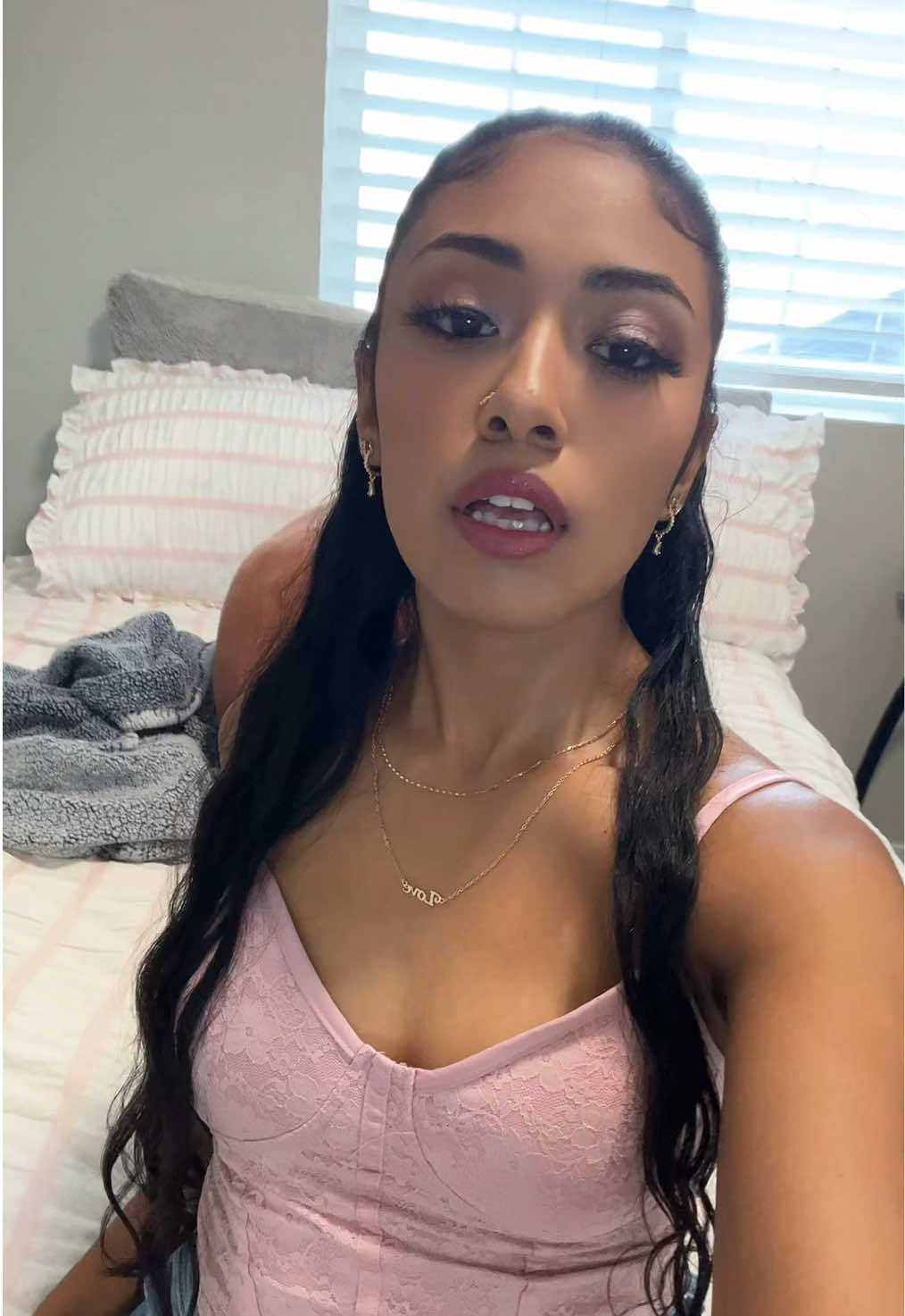 @Valeria Torres