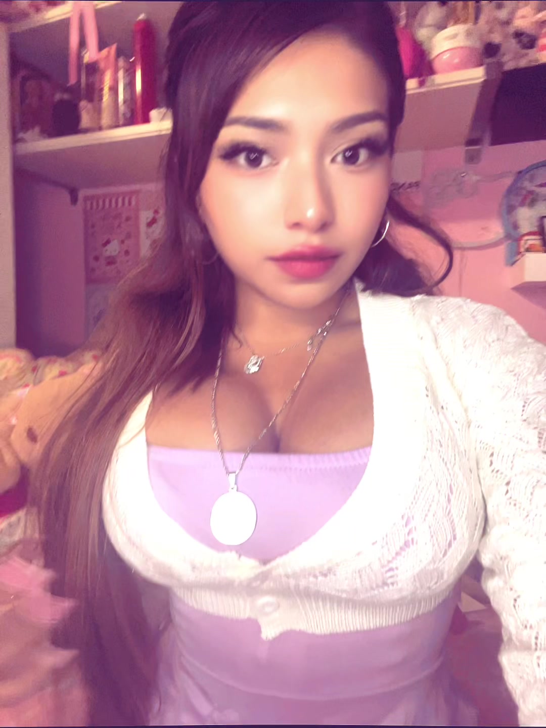 @kitty