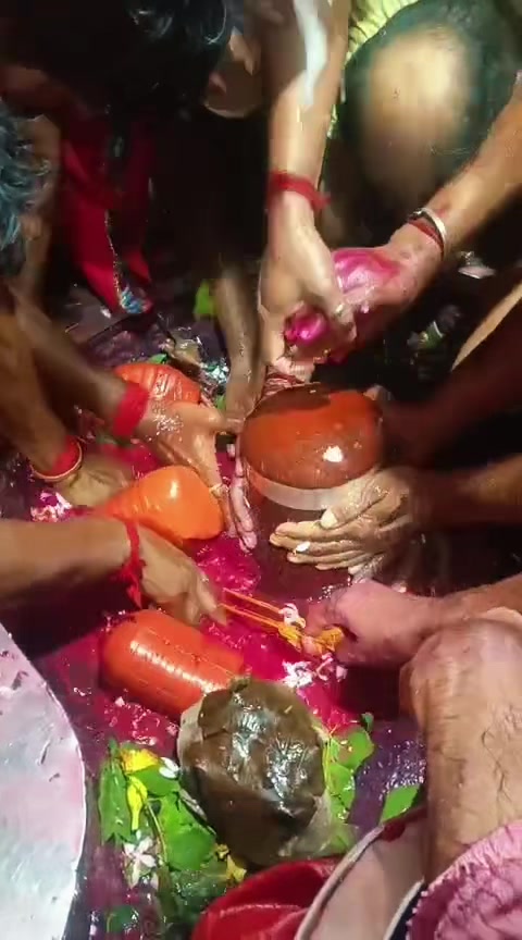 @जय श्री कृष्णा 🙏🏻🙏🏻