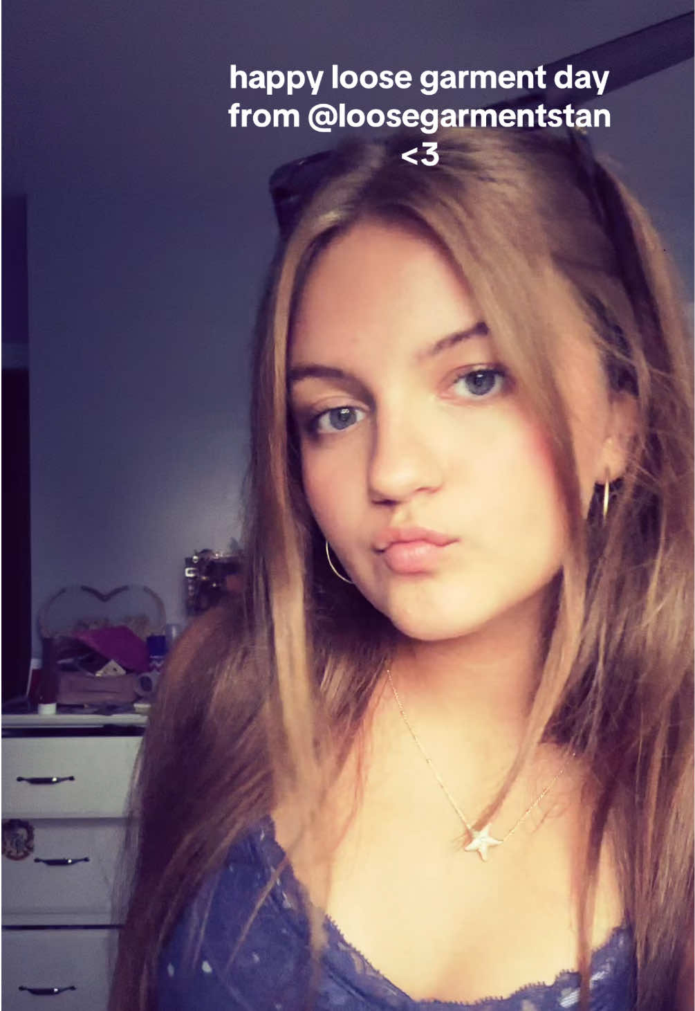 @mads โ