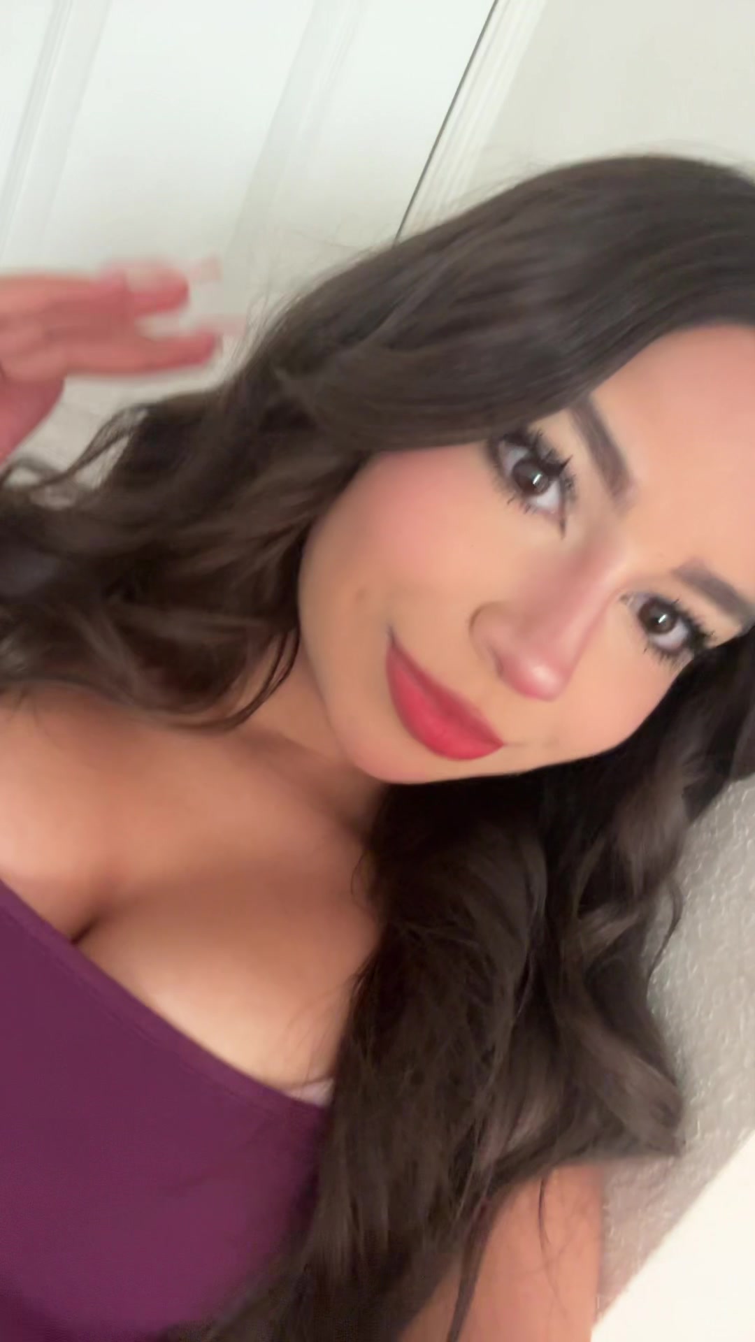 @yoseluvspink