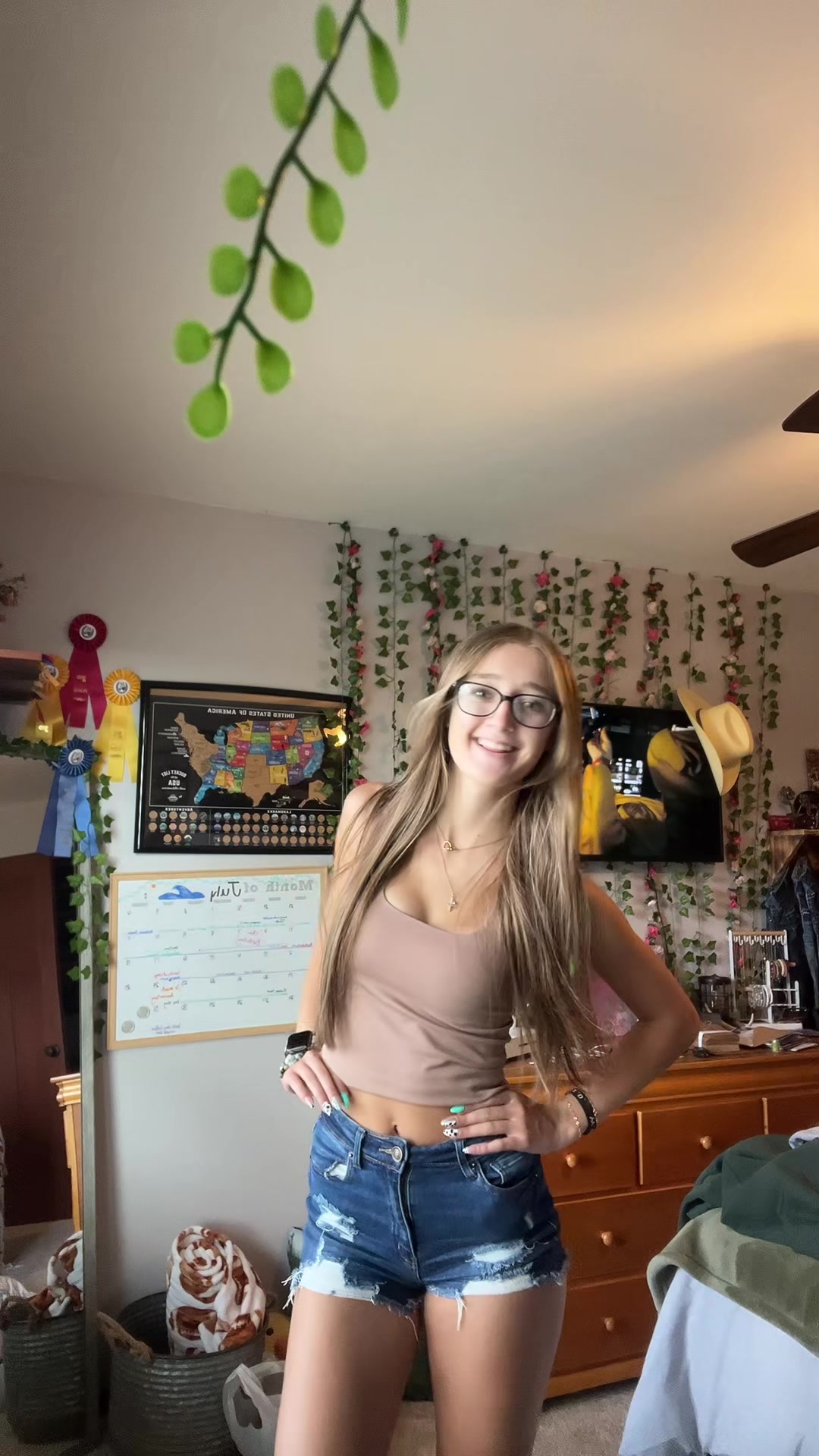 @Alissa