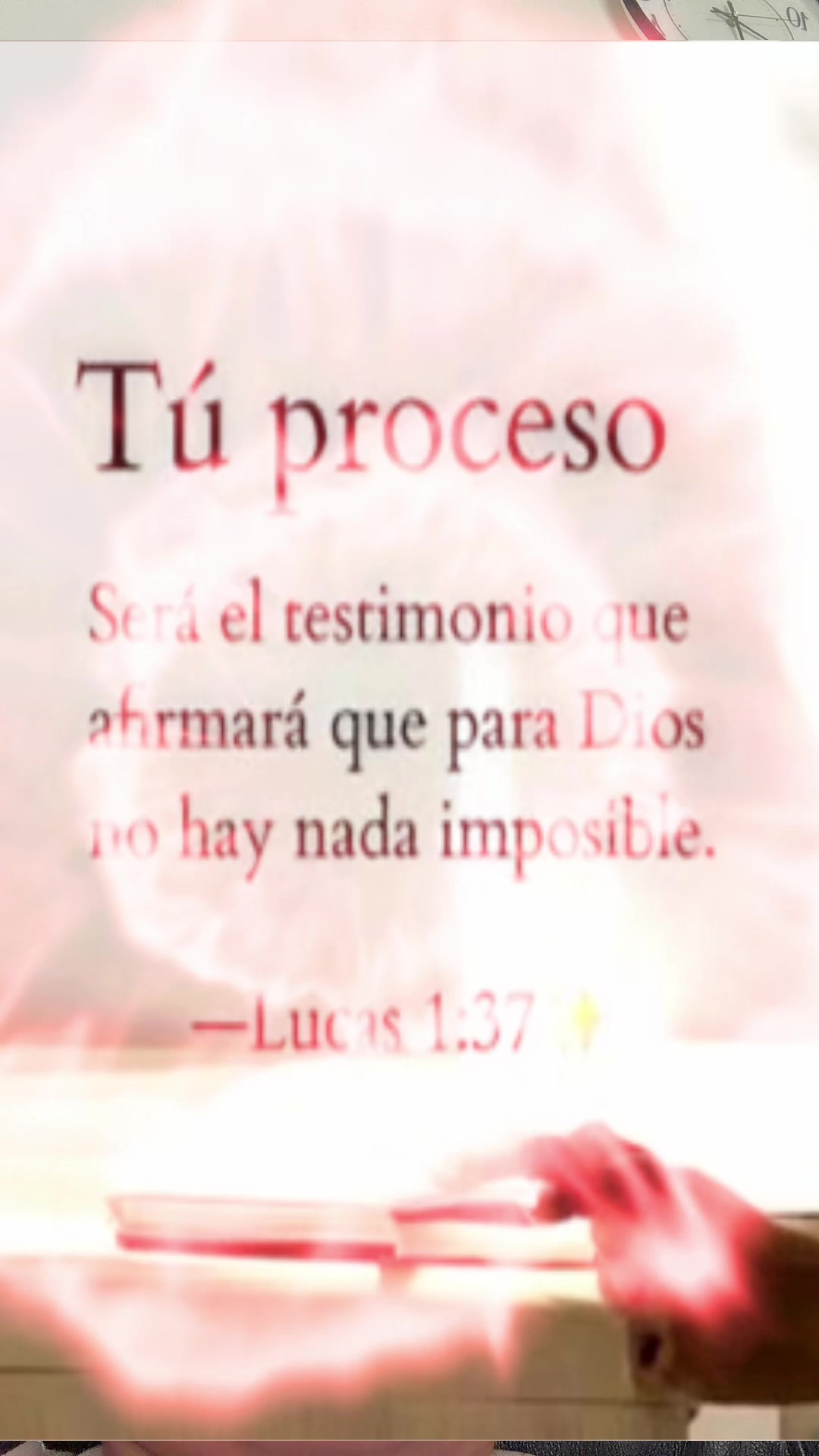 @roxana Quinteros