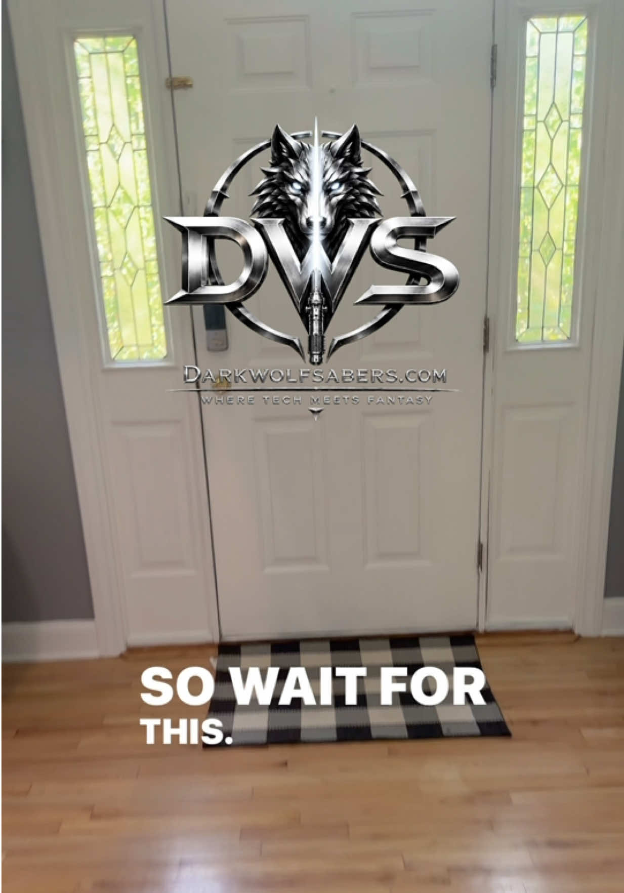 @Darkwolfsabers