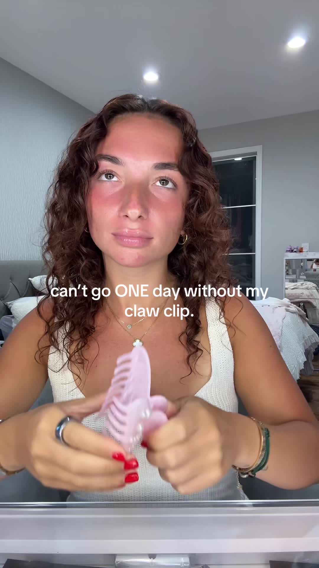 @Alexis