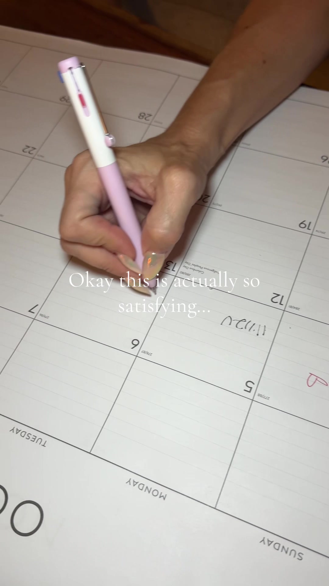 @Kacie 🤍