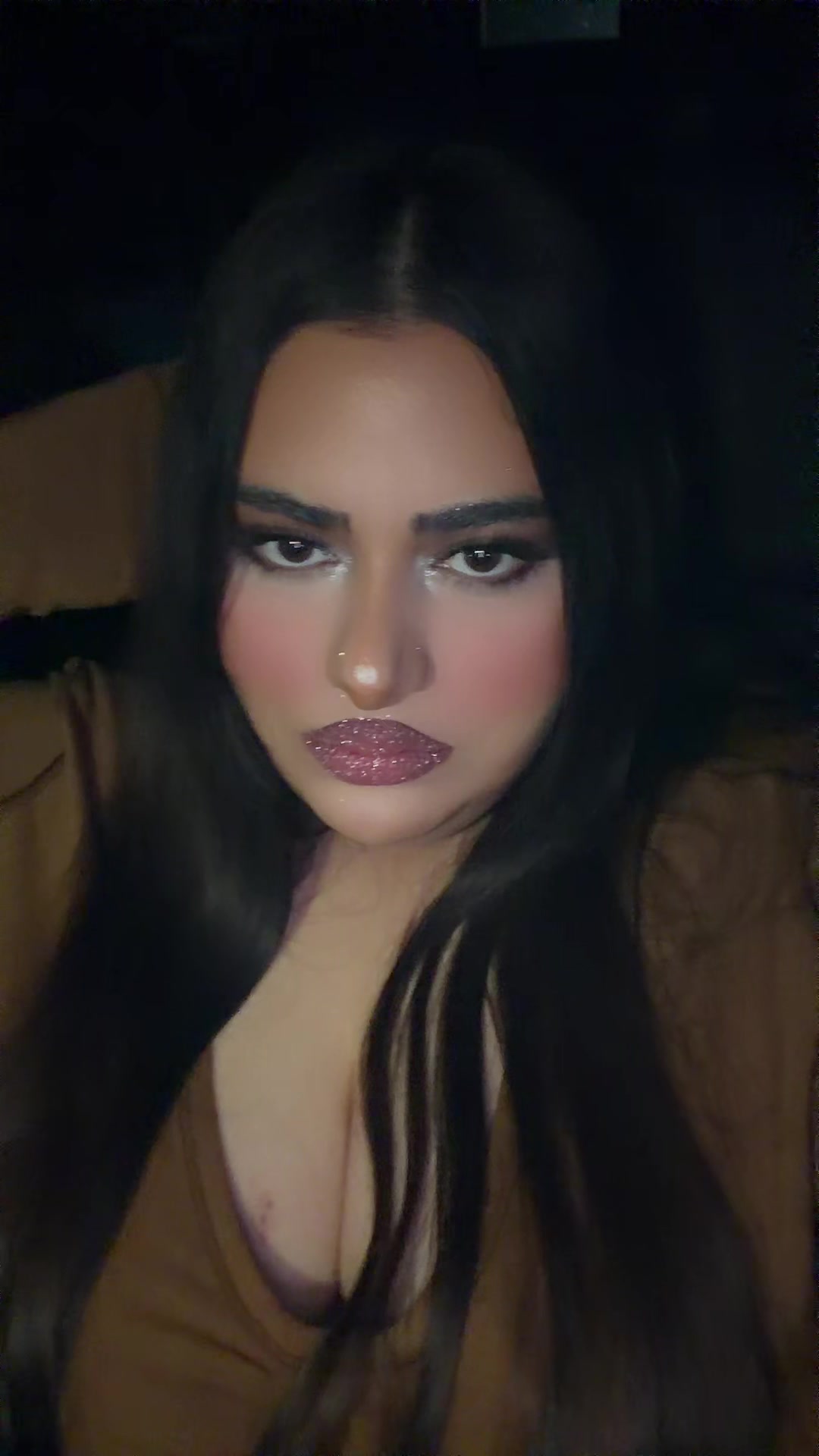 @Kristina