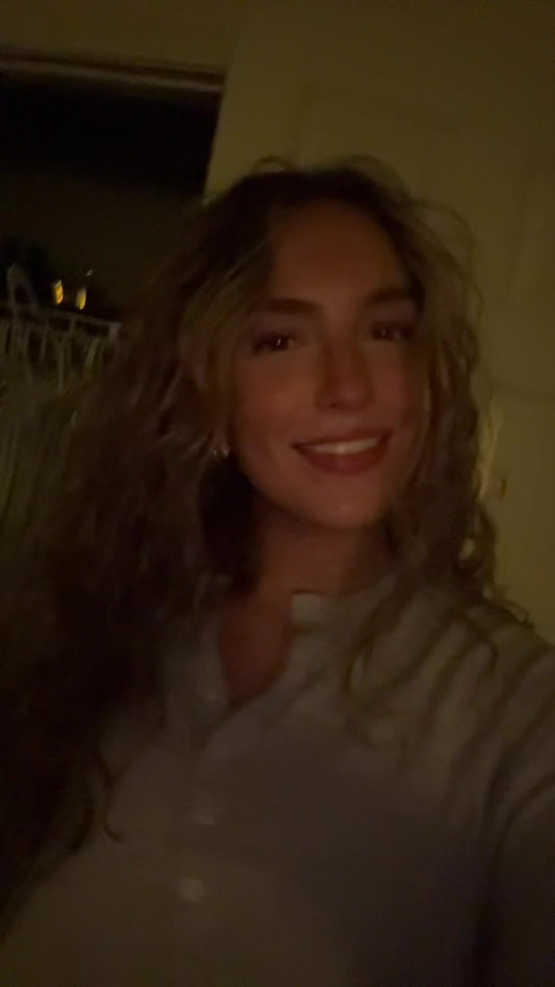 @STELLA MYERS