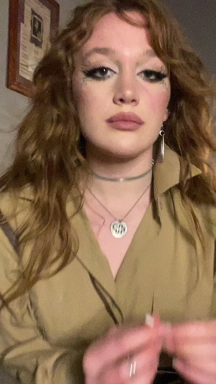 @Eva Rikova🌱