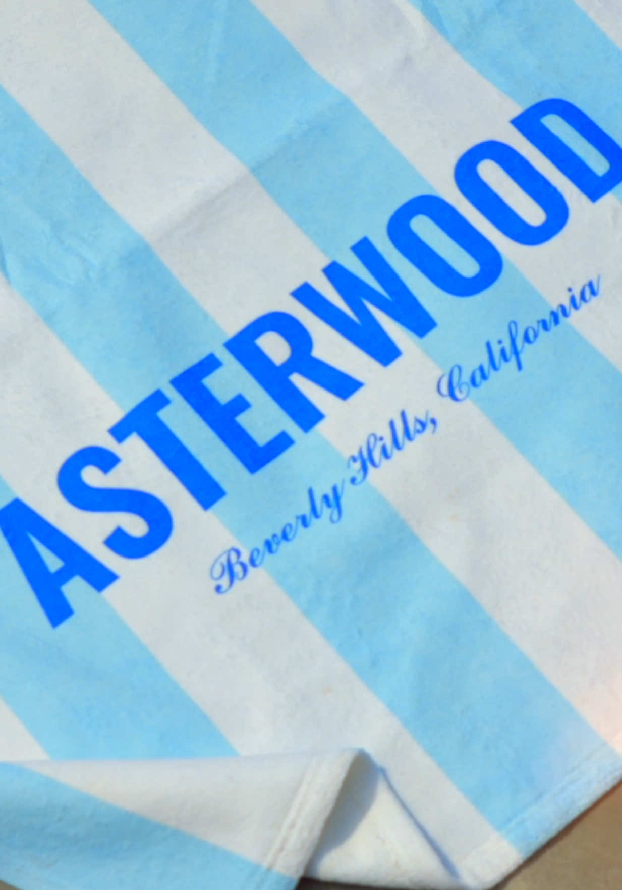 @Asterwood