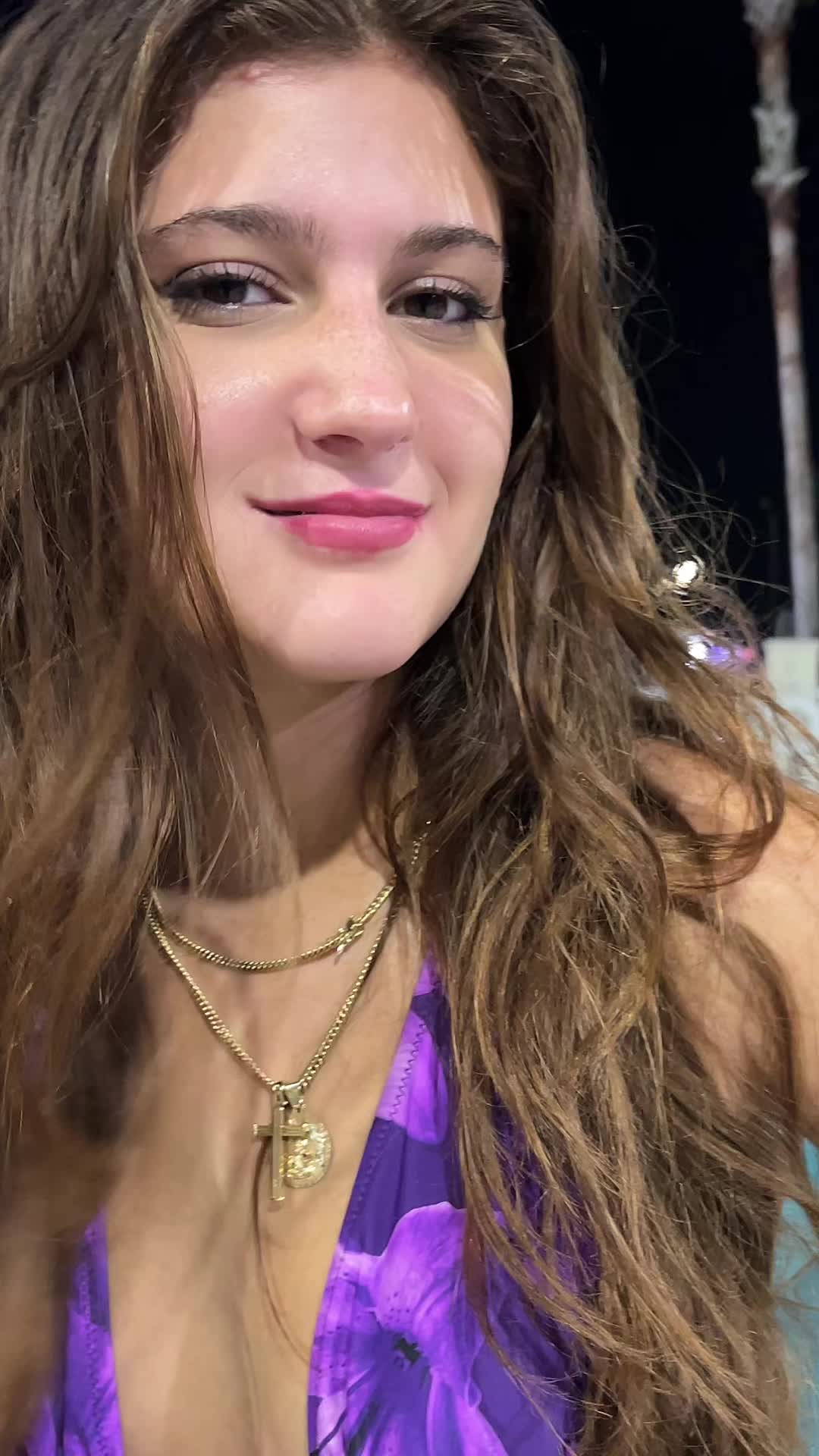 @Roselie arritola