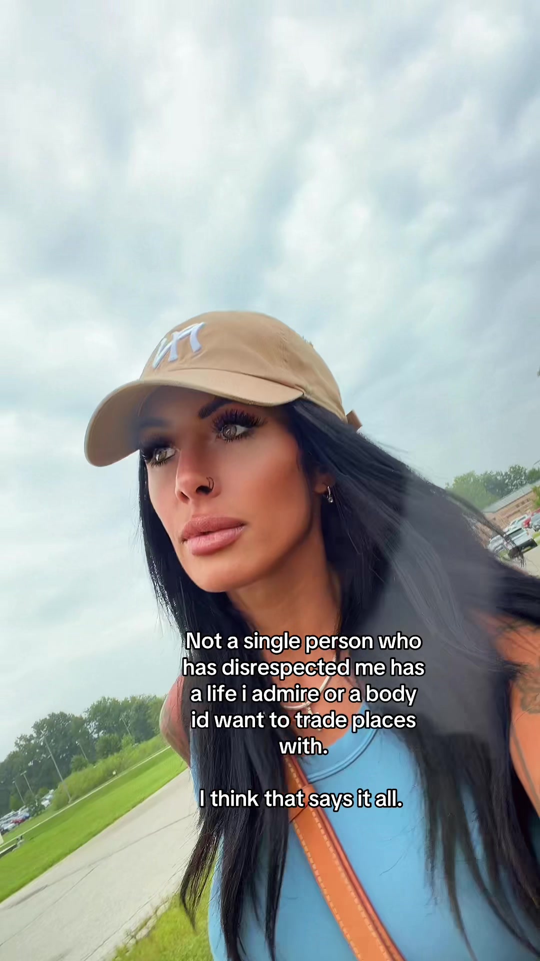 @Meagan