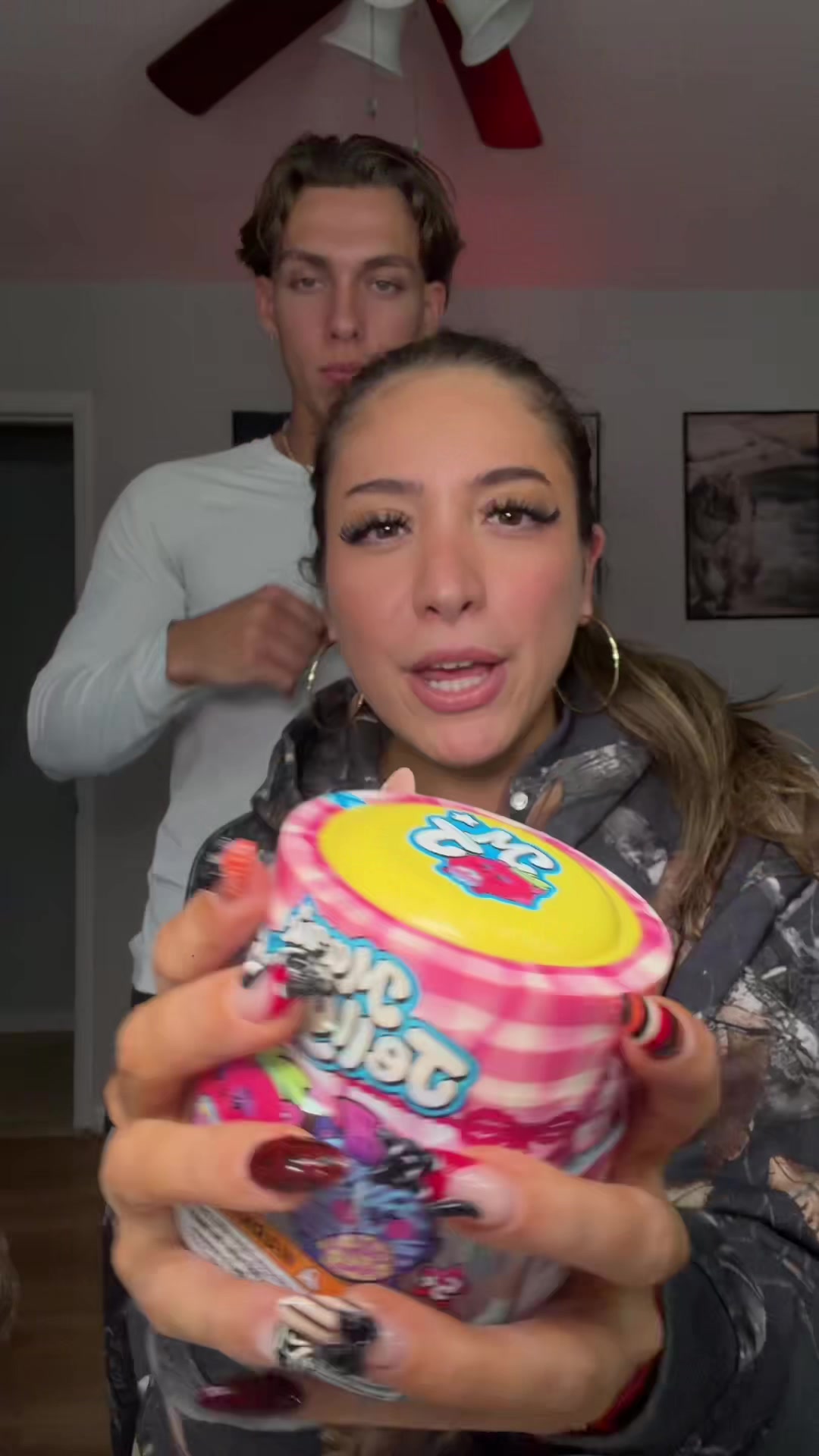 @glori🧸