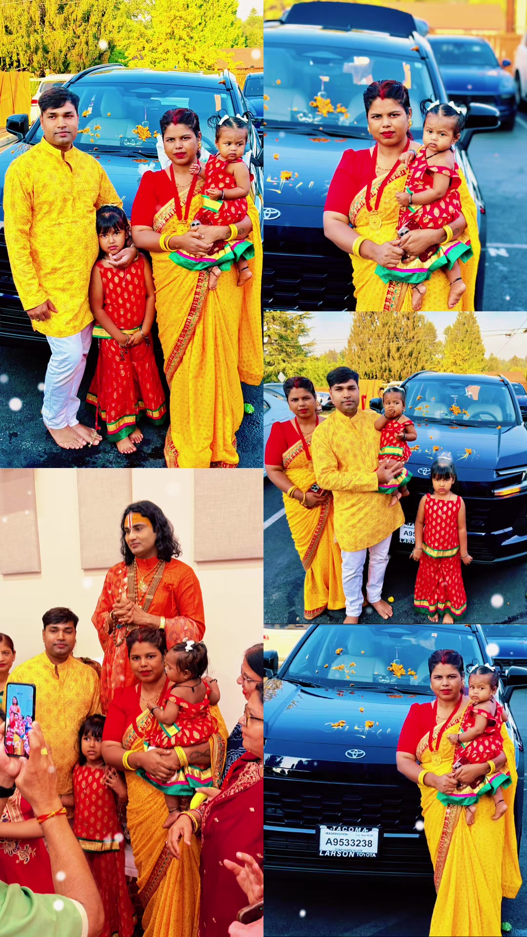 @Aarti