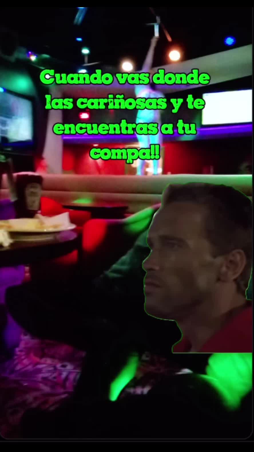 @Marco Luna