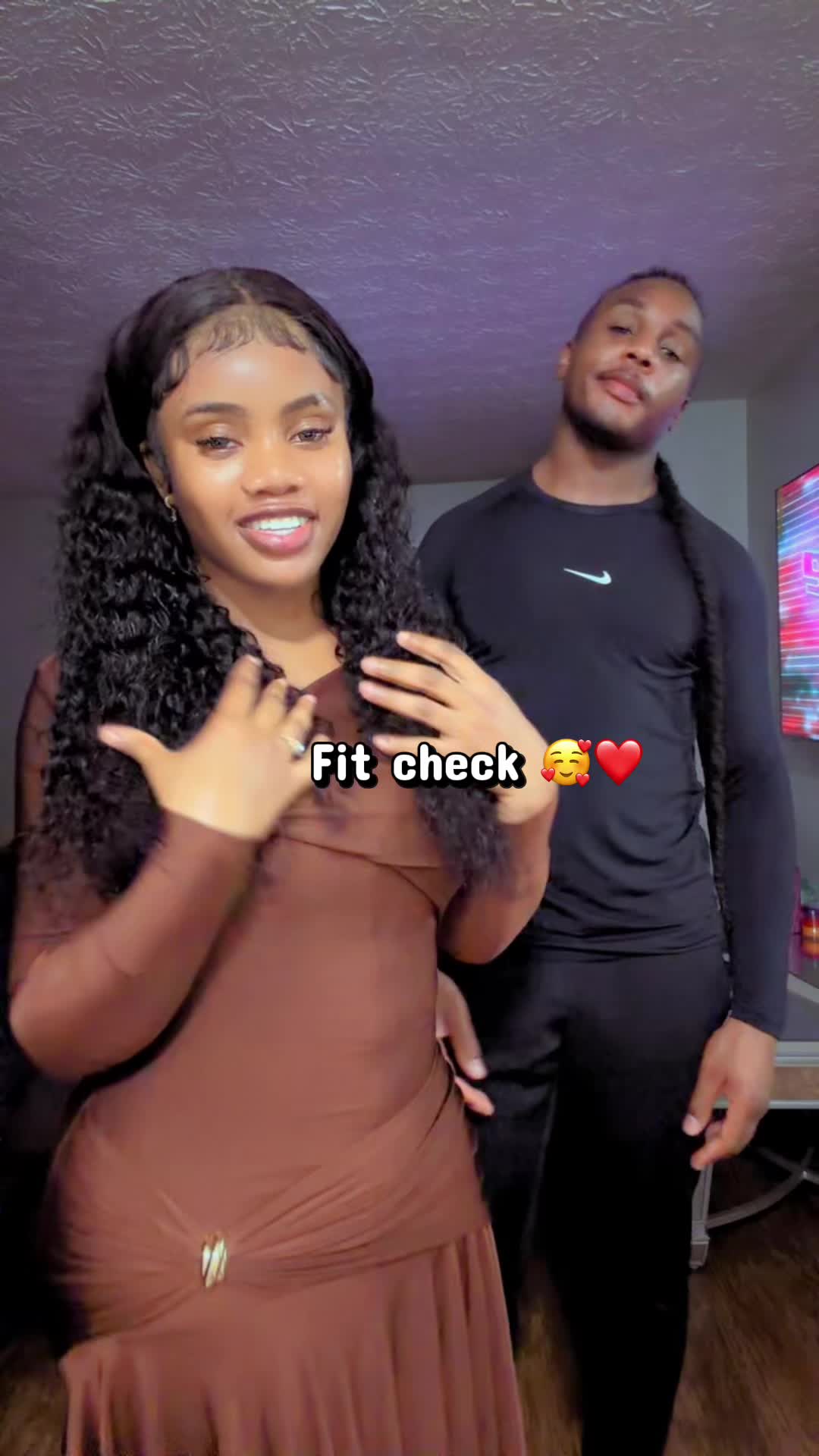 @Rae.and.Bae