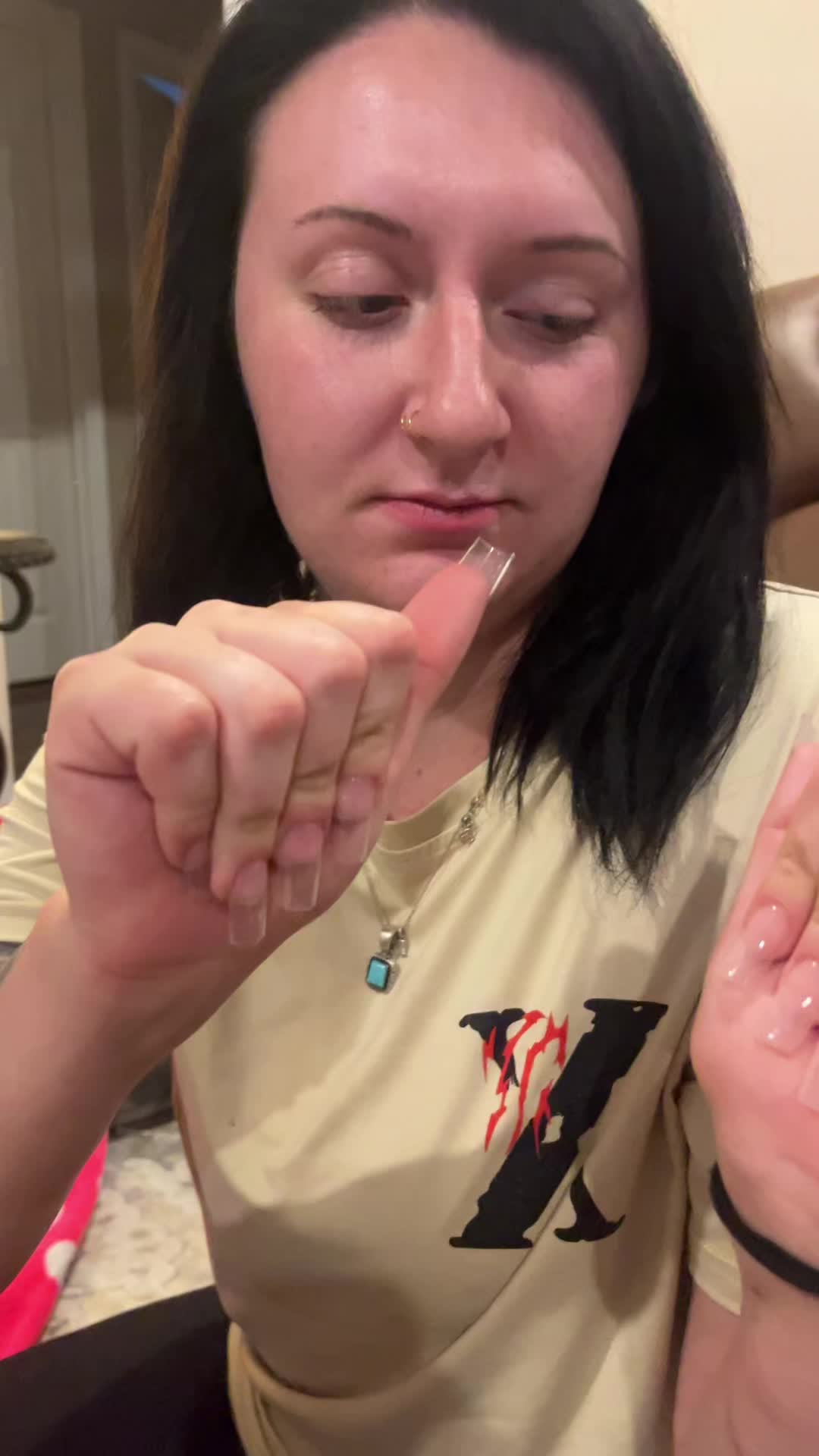 @j