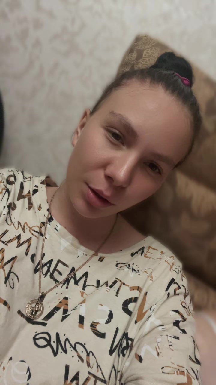 @Семья сво 🇷🇺