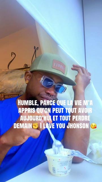 @❤️Unique ❤️ jhonson ❤️
