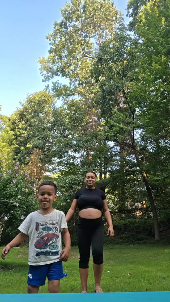 @fabulouscinthia