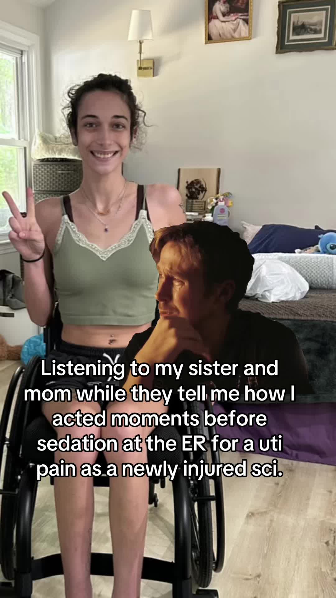 @livinfast