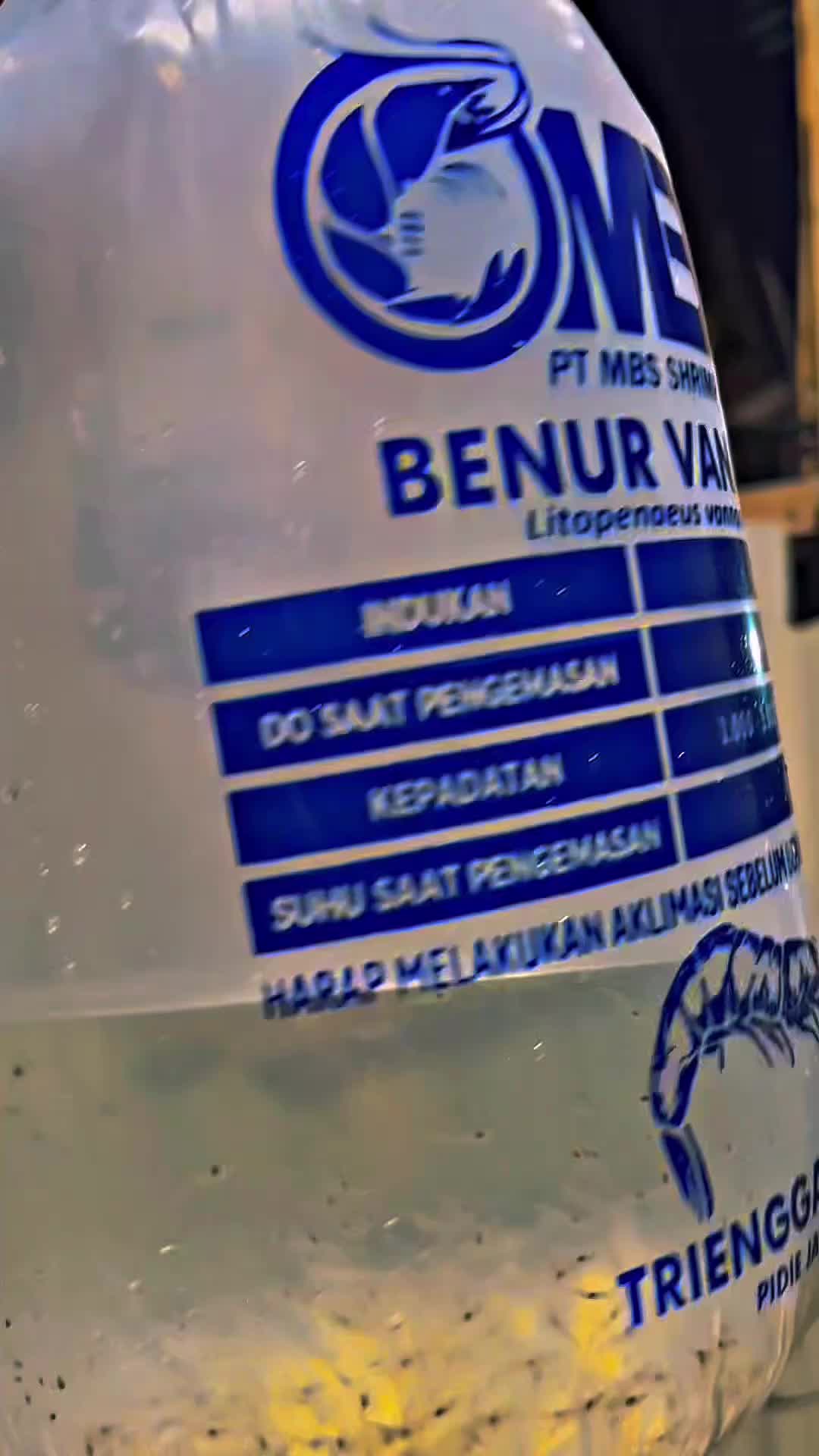 @Mirzafirdaus00