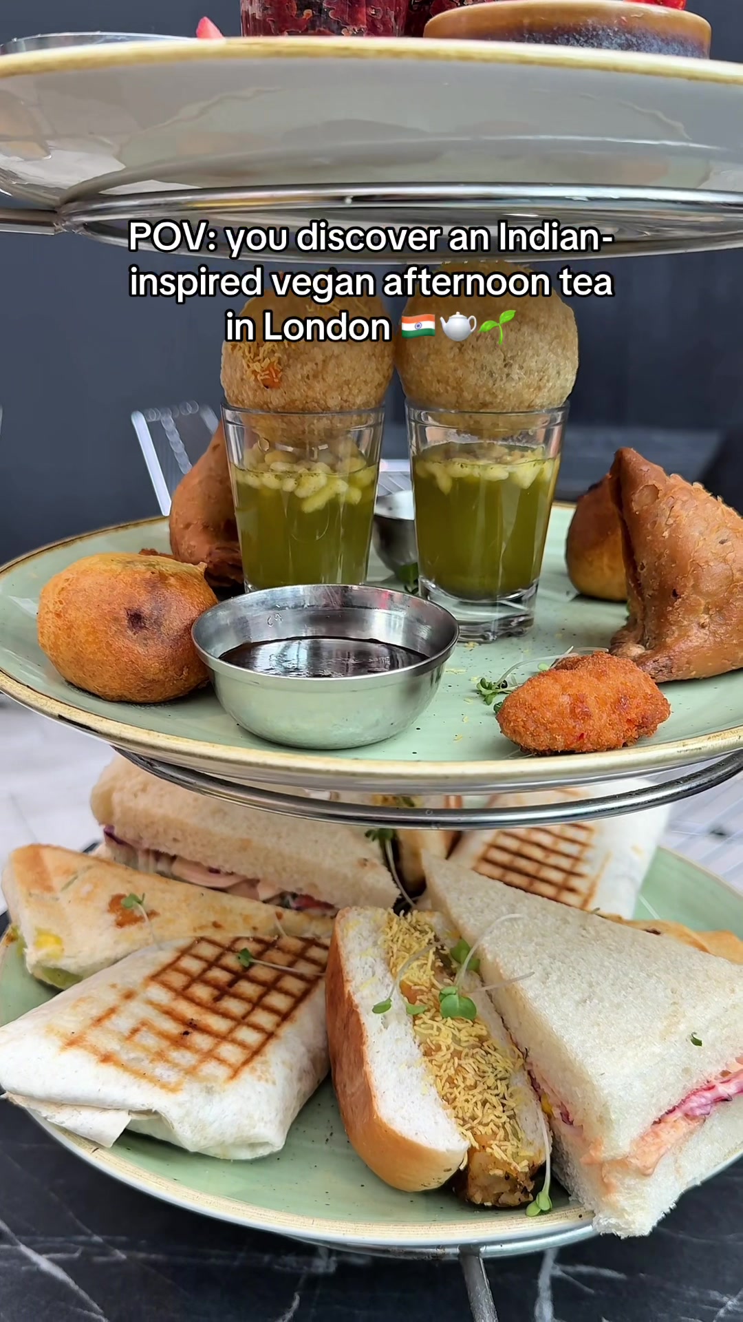 @maggieeatsvegan