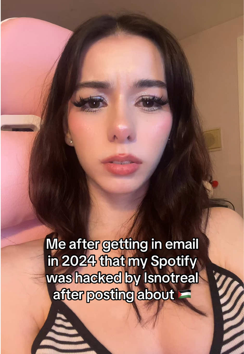 @Mari🎀