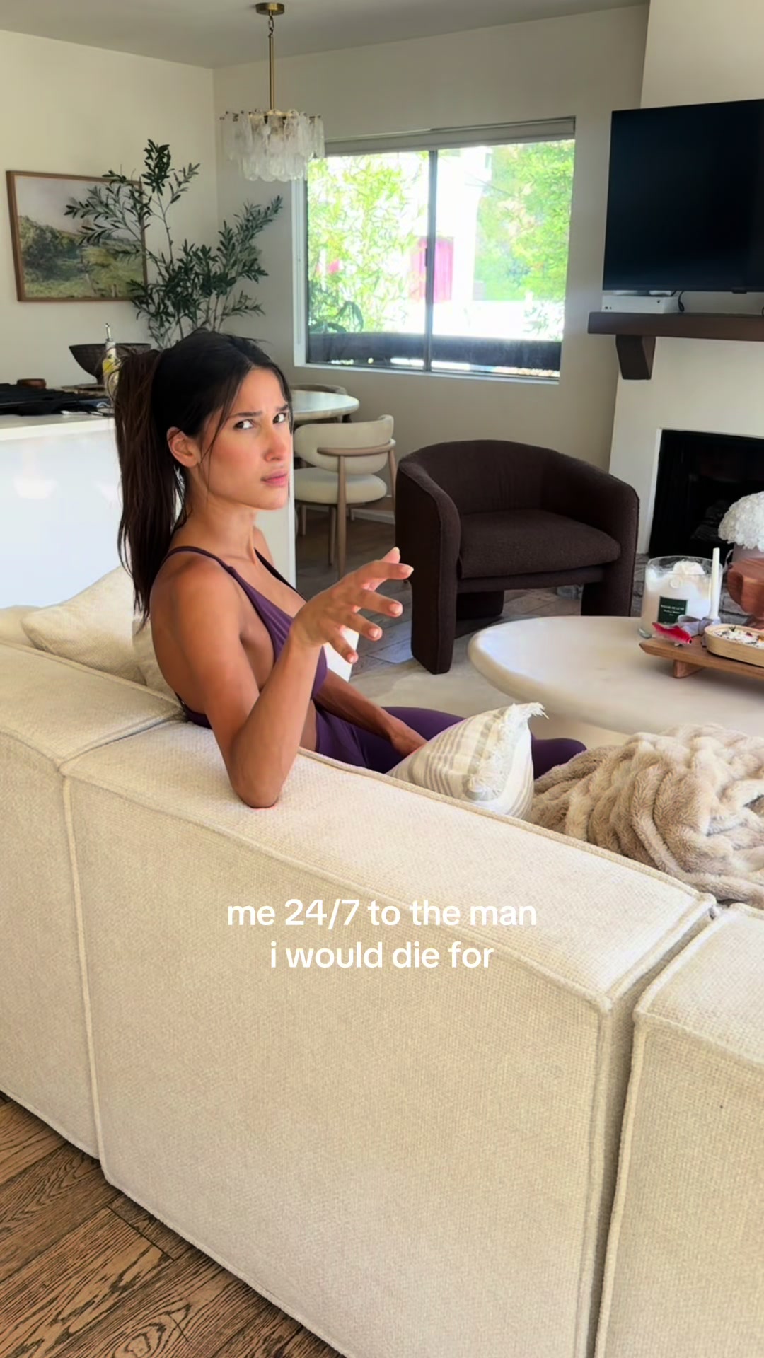 @gia