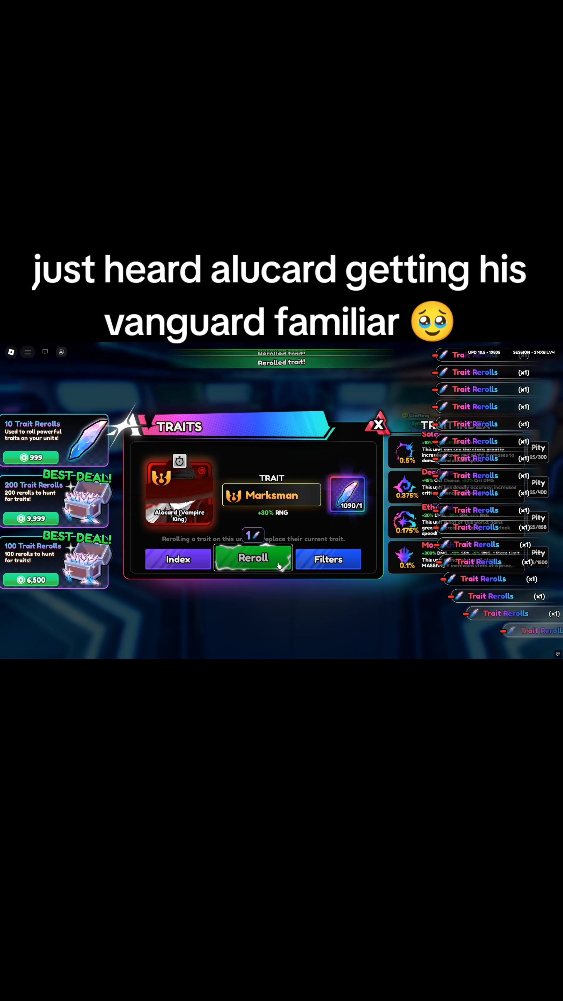 @Ann
