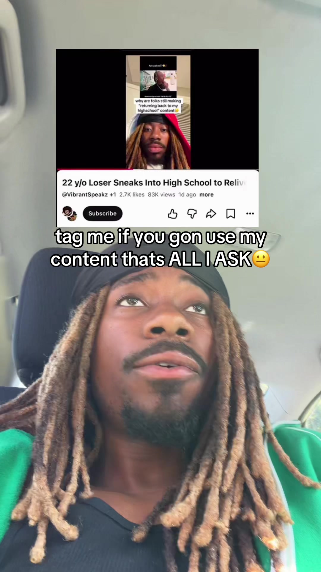 @currencycolectaa
