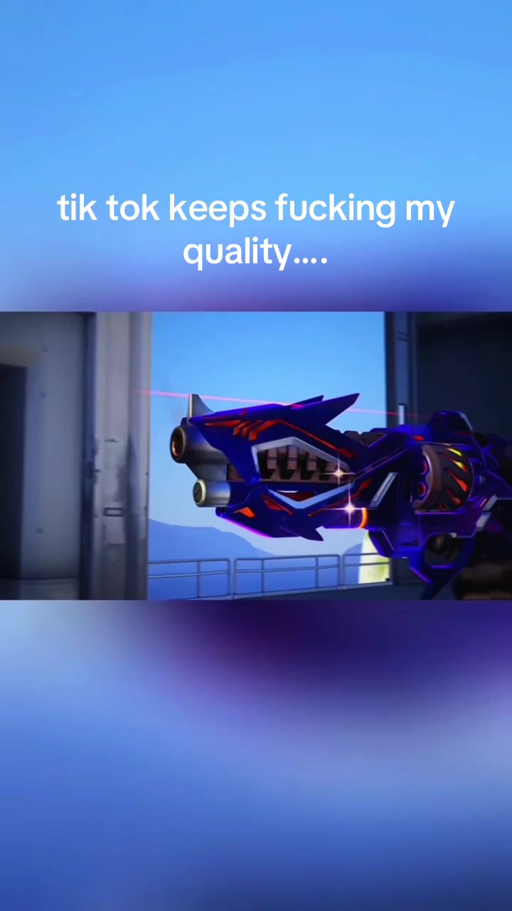 @apollyon