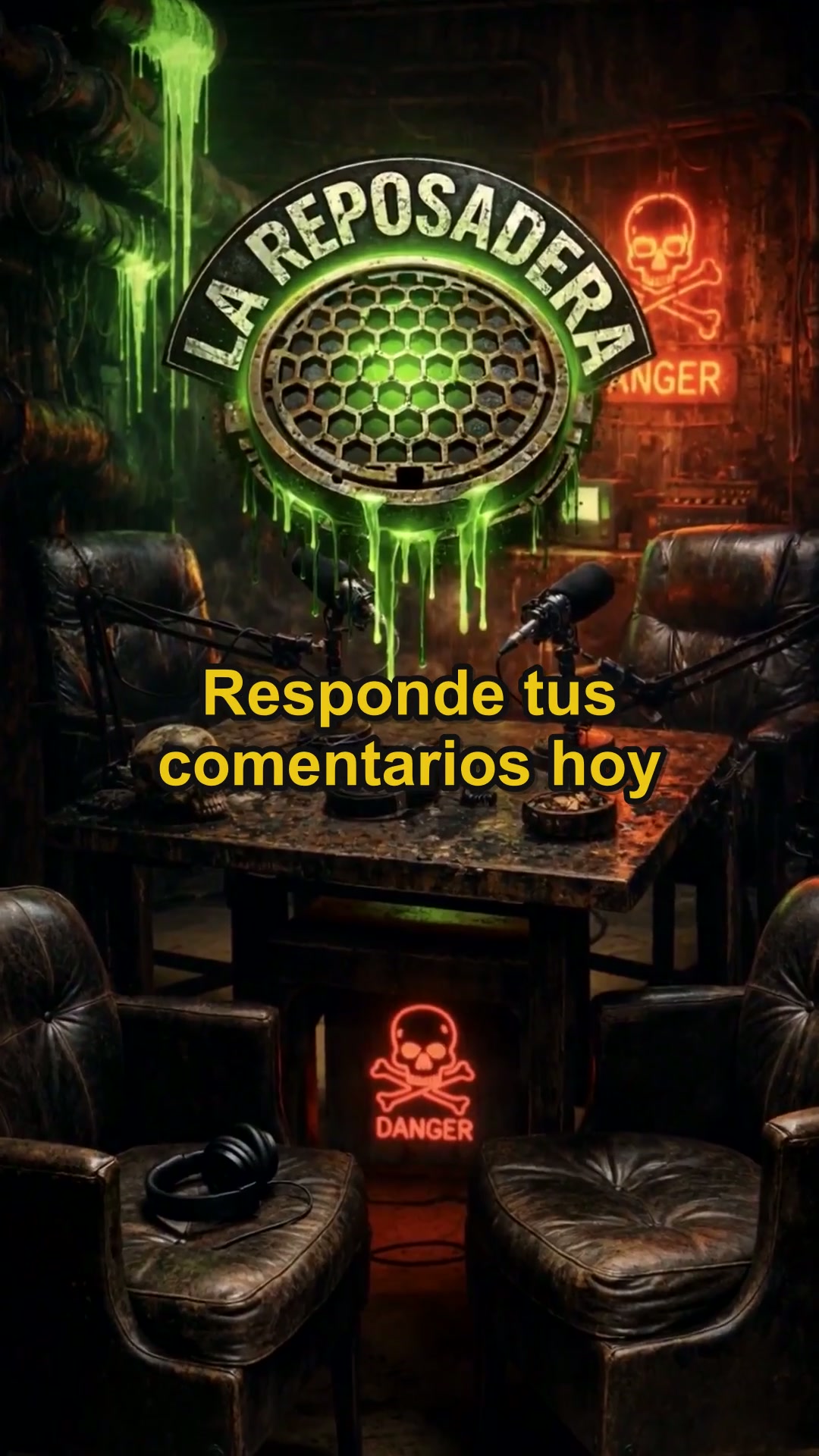 @La Soluzion