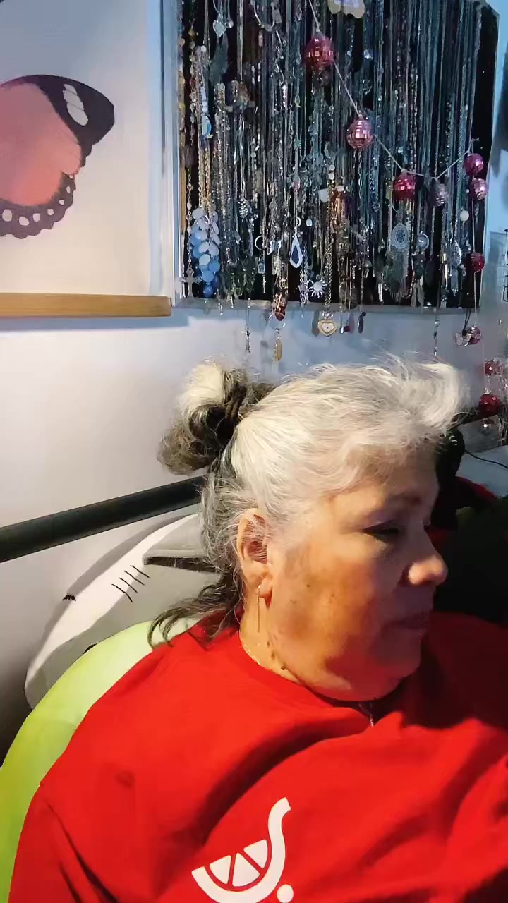 @GenXButterfly🦋