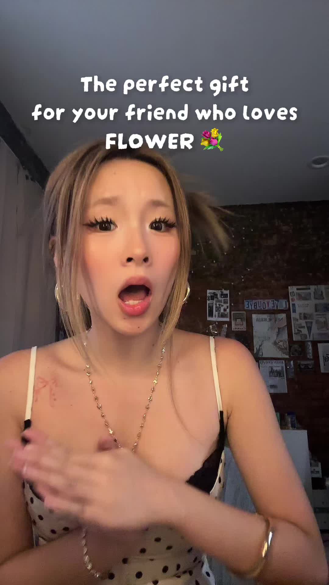 @s.lin ❀